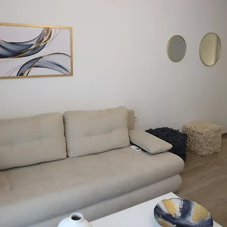 Iliana's Karditsa