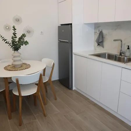 Iliana's Karditsa