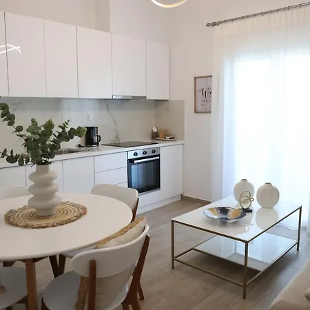 Iliana's * Karditsa