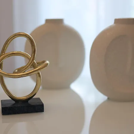 Iliana's * Kardítsa