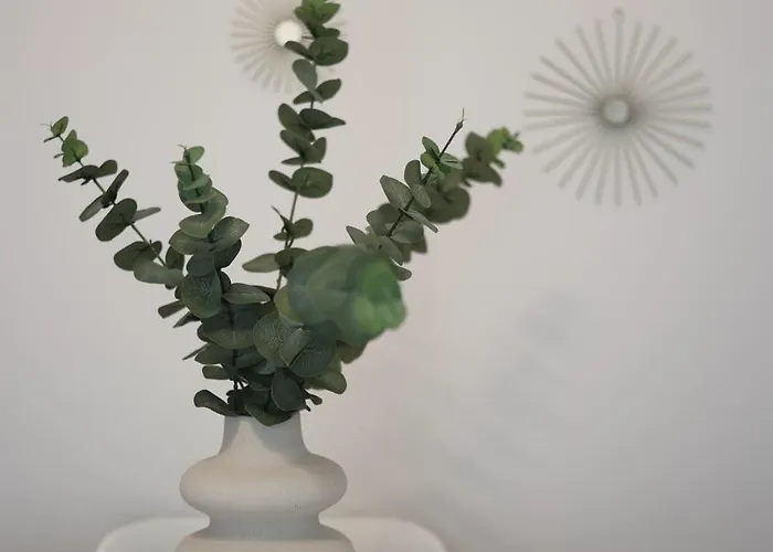 Iliana's Apartment Kardítsa