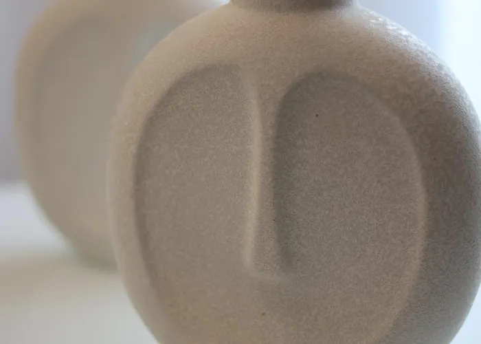 Iliana's Apartment *