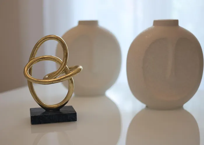 Iliana's * Kardítsa